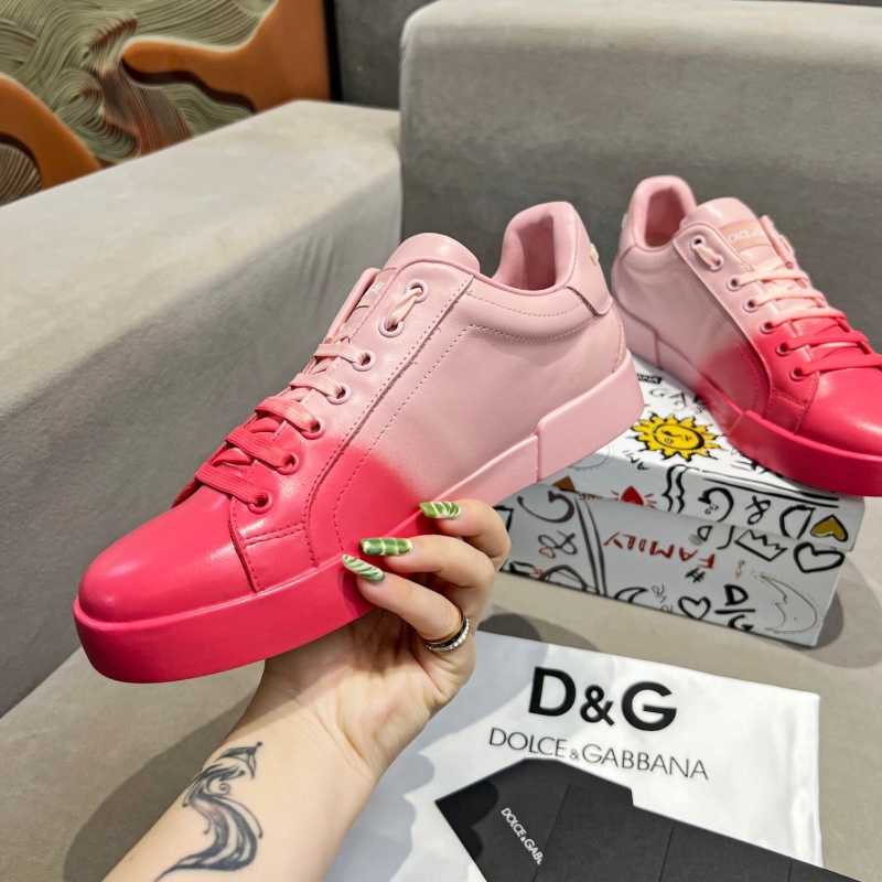 Christian Dior Sneakers